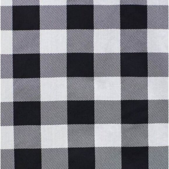 TORRID PlusโSize Midi Poplin Fit & Flare Skater Dress Size 2X - Picture 5 of 16